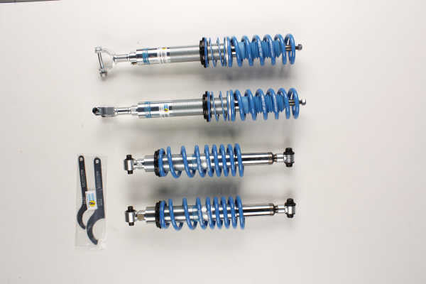 Bilstein 48-086103