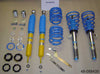 Bilstein 48-088435