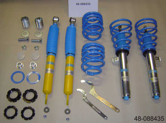 Bilstein 48-088435