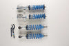 Bilstein 48-088756