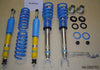 Bilstein 48-088763