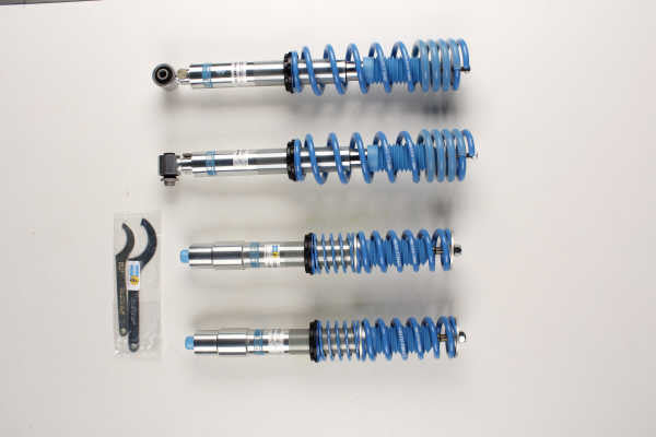 Bilstein 48-104692