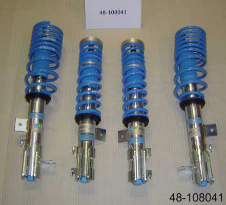 Bilstein 48-108041