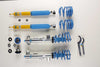 Bilstein 48-115674