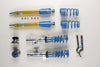 Bilstein 48-121262