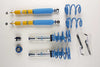 Bilstein 48-126380