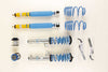 Bilstein 48-135238