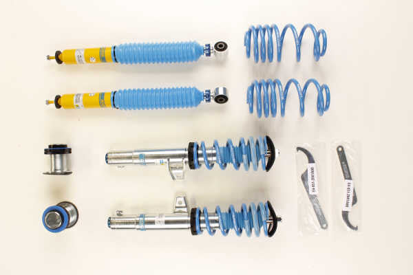 Bilstein 48-113793