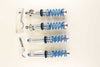 Bilstein 48-135344