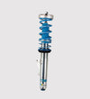 Porsche 911 (997) Bilstein B16 PSS10 Suspension Kit - 48-135887