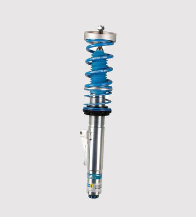 Porsche 911 (997) Bilstein B16 PSS10 Suspension Kit - 48-135887