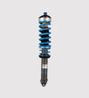 Porsche 911 (997) Bilstein B16 PSS10 Suspension Kit - 48-135887