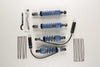 Bilstein 48-136723