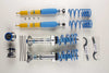 Bilstein 48-141147