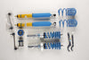 Bilstein 48-146852