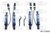 Bilstein 48-153690