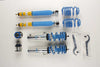 Bilstein 48-156745