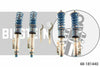 Bilstein B16 PSS9 Suspension Kit - 48-181440