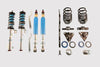 Bilstein B16 Clubsport Suspension Kit - 48-215909