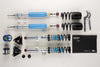 Bilstein 48-227018