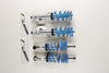 Bilstein 48-228299