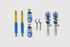 Bilstein  B16 PSS9 Suspension Kit - 48-230049