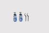 Bilstein  B16 PSS9 Suspension Kit - 48-230049