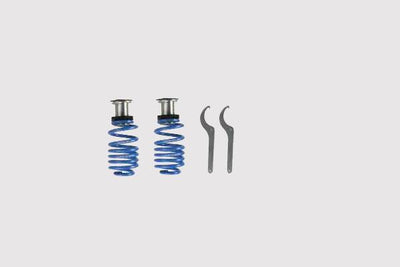 Bilstein  B16 PSS9 Suspension Kit - 48-230049