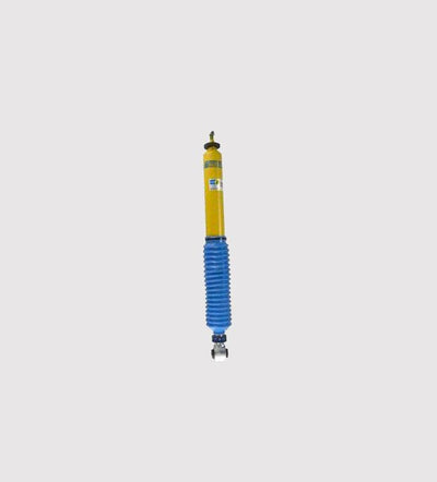 Bilstein  B16 PSS9 Suspension Kit - 48-230049