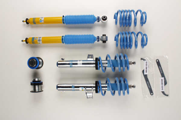 Bilstein 48-230063