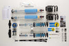 Bilstein 48-231848