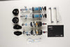 Bilstein 48-233132