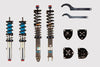 Bilstein  B16 Club Sport Suspension Kit - 48-236775