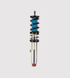 Bilstein  B16 Club Sport Suspension Kit - 48-236775