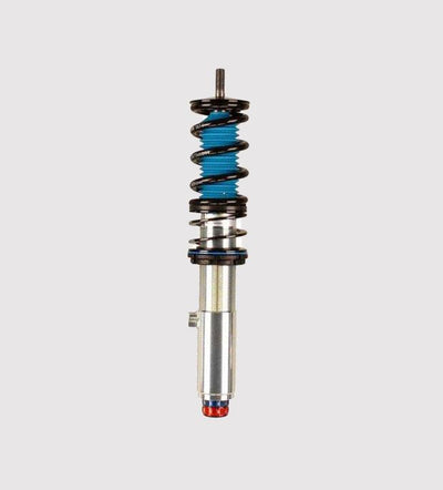 Bilstein  B16 Club Sport Suspension Kit - 48-236775