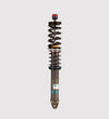 Bilstein  B16 Club Sport Suspension Kit - 48-236775