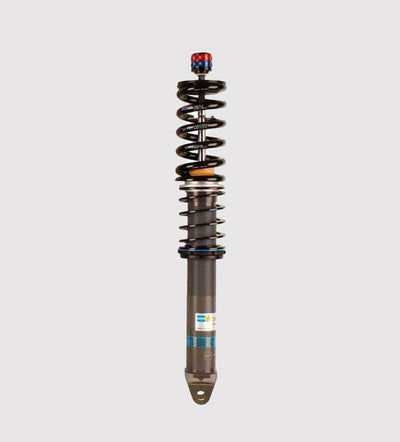 Bilstein  B16 Club Sport Suspension Kit - 48-236775