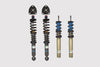 Bilstein  B16 Club Sport Suspension Kit - 48-236782