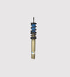Bilstein  B16 Club Sport Suspension Kit - 48-236782