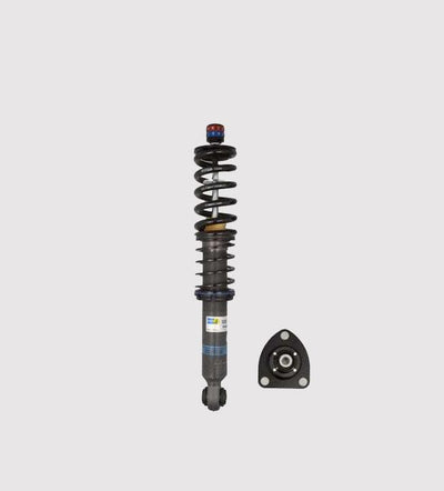 Bilstein  B16 Club Sport Suspension Kit - 48-236782