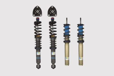 Bilstein  B16 Club Sport Suspension Kit - 48-236782
