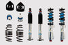 Bilstein  B16 Club Sport Suspension Kit - 48-238212