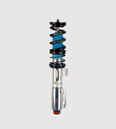 Bilstein  B16 Club Sport Suspension Kit - 48-238212