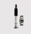Bilstein  B16 Club Sport Suspension Kit - 48-238212