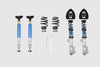 Bilstein  B16 Club Sport Suspension Kit - 48-238649