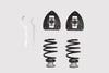 Bilstein  B16 Club Sport Suspension Kit - 48-238649