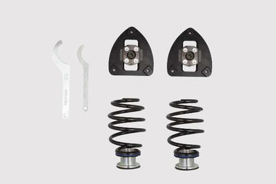 Bilstein  B16 Club Sport Suspension Kit - 48-238649