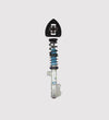 Bilstein  B16 Club Sport Suspension Kit - 48-238649