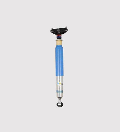 Bilstein  B16 Club Sport Suspension Kit - 48-238649