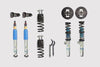 Bilstein  B16 Club Sport Suspension Kit - 48-238946